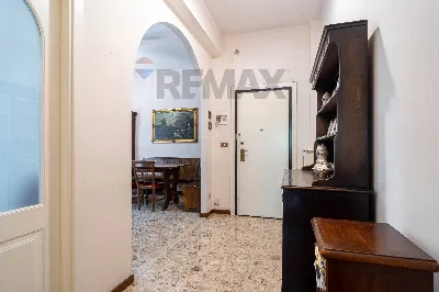 Appartamento in vendita a Parma, Montanara... - foto 3
