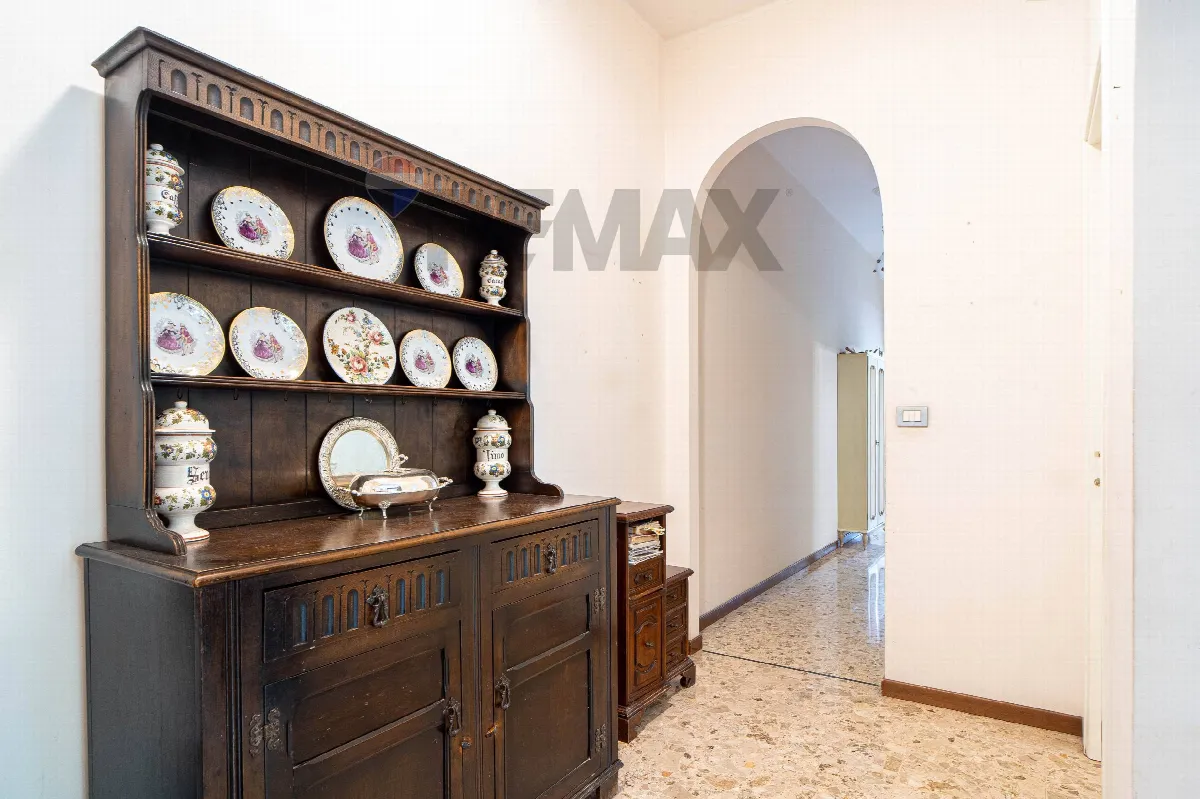 Appartamento in vendita a Parma, Montanara, Campus, Gaione - foto 4