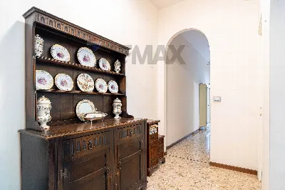 Appartamento in vendita a Parma, Montanara... - foto 4
