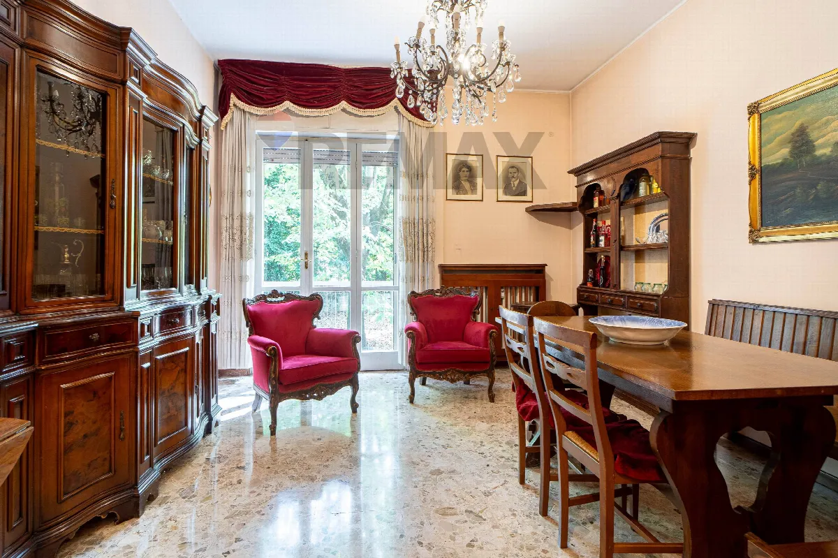 Appartamento in vendita a Parma, Montanara, Campus, Gaione - foto 5