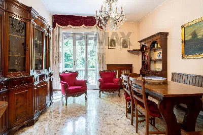 Appartamento in vendita a Parma, Montanara... - foto 5