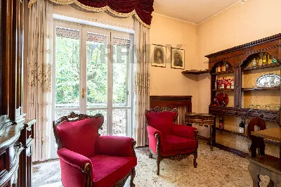 Appartamento in vendita a Parma, Montanara... - foto 6