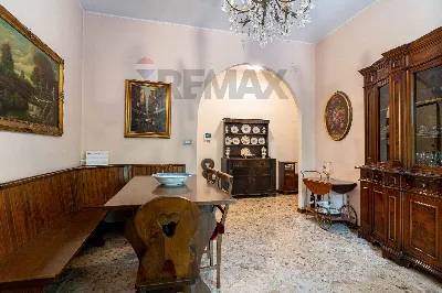Appartamento in vendita a Parma, Montanara... - foto 7