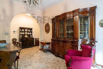 Appartamento in vendita a Parma, Montanara... - foto 8