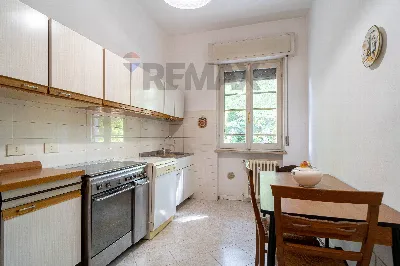 Appartamento in vendita a Parma, Montanara... - foto 9