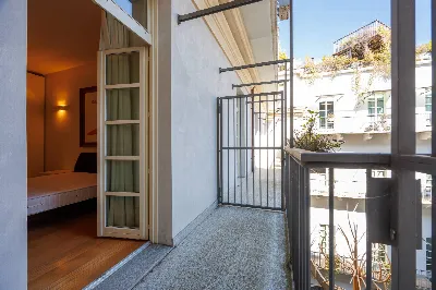Appartamento in vendita a Torino, Centro - foto 10