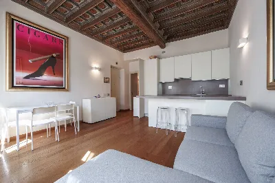 Appartamento in vendita a Torino, Centro - foto 2
