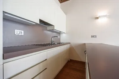 Appartamento in vendita a Torino, Centro - foto 4