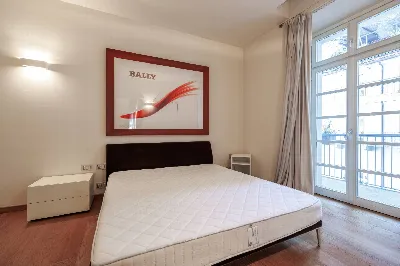 Appartamento in vendita a Torino, Centro - foto 8