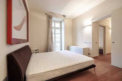 Appartamento in vendita a Torino, Centro - foto 9