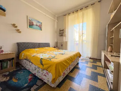 Appartamento in vendita a Torino, Campidog... - foto 1