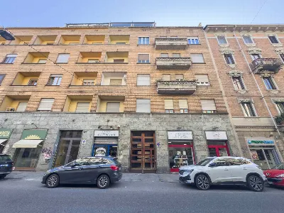 Appartamento in vendita a Torino, Campidog... - foto 10