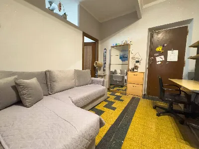 Appartamento in vendita a Torino, Campidog... - foto 3
