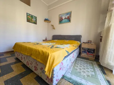 Appartamento in vendita a Torino, Campidog... - foto 4