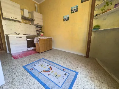 Appartamento in vendita a Torino, Campidog... - foto 6