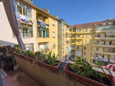 Appartamento in vendita a Torino, Campidog... - foto 8