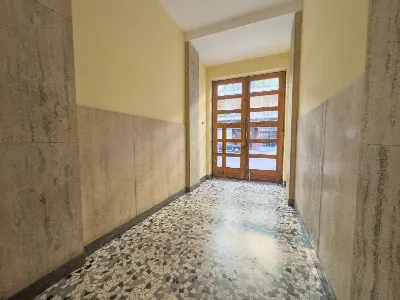 Appartamento in vendita a Torino, Campidog... - foto 9