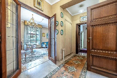 Attico in vendita a Torino, Crocetta, san ... - foto 7