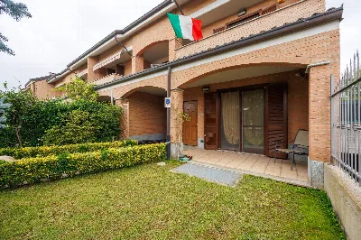 Villa in vendita a Venaria Reale - foto 2