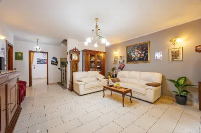 Villa in vendita a Venaria Reale - foto 8