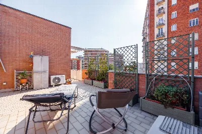 Appartamento in vendita a Torino, Le valle... - foto 6
