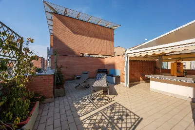 Appartamento in vendita a Torino, Le valle... - foto 7
