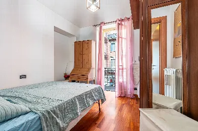 Appartamento in vendita a Torino, Borgo sa... - foto 8
