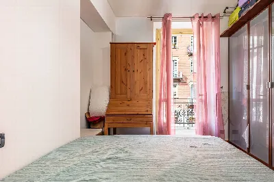 Appartamento in vendita a Torino, Borgo sa... - foto 9