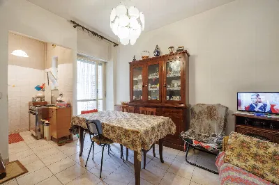 Appartamento in vendita a Moncalieri - foto 10