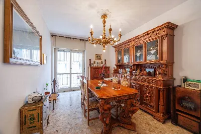 Appartamento in vendita a Moncalieri - foto 2