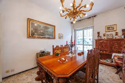 Appartamento in vendita a Moncalieri - foto 3