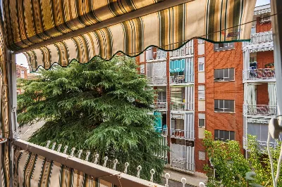 Appartamento in vendita a Moncalieri - foto 4