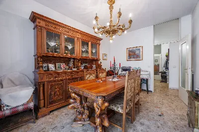 Appartamento in vendita a Moncalieri - foto 5