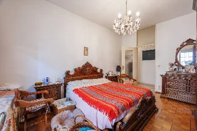 Appartamento in vendita a Moncalieri - foto 7