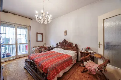 Appartamento in vendita a Moncalieri - foto 8