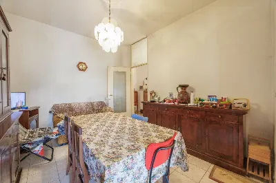 Appartamento in vendita a Moncalieri - foto 9