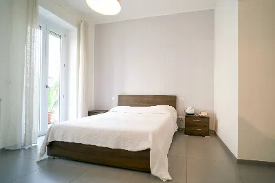 Appartamento in vendita a Torino, Crocetta... - foto 9