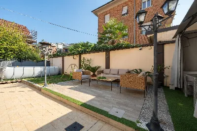 Appartamento in vendita a Collegno - foto 2