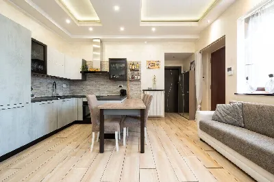 Appartamento in vendita a Collegno - foto 7
