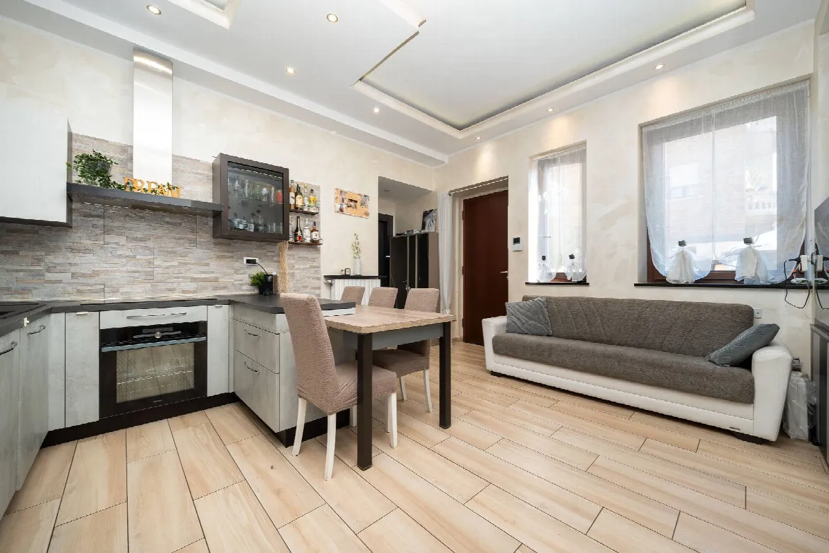 Casa Indipendente in vendita a Collegno - foto 3