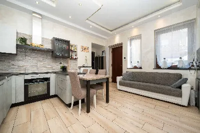 Casa Indipendente in vendita a Collegno - foto 3