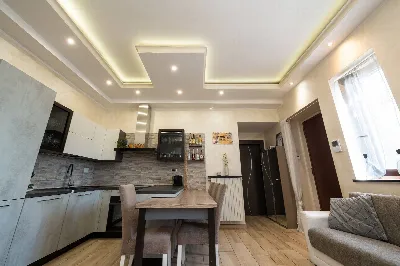 Casa Indipendente in vendita a Collegno - foto 4