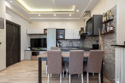 Casa Indipendente in vendita a Collegno - foto 9