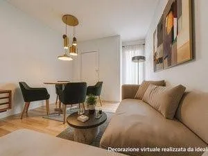 Appartamento in vendita a Rivoli - foto 1