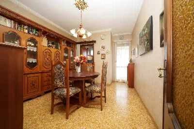 Appartamento in vendita a Rivoli - foto 2