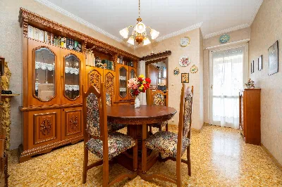 Appartamento in vendita a Rivoli - foto 3