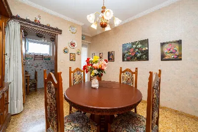 Appartamento in vendita a Rivoli - foto 4