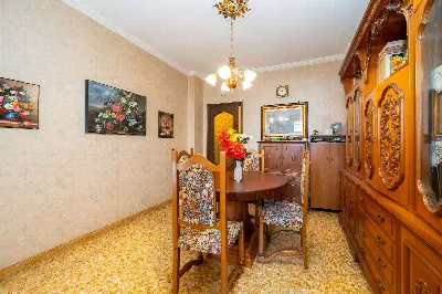 Appartamento in vendita a Rivoli - foto 5