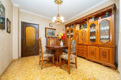 Appartamento in vendita a Rivoli - foto 6