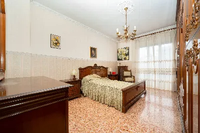 Appartamento in vendita a Rivoli - foto 7